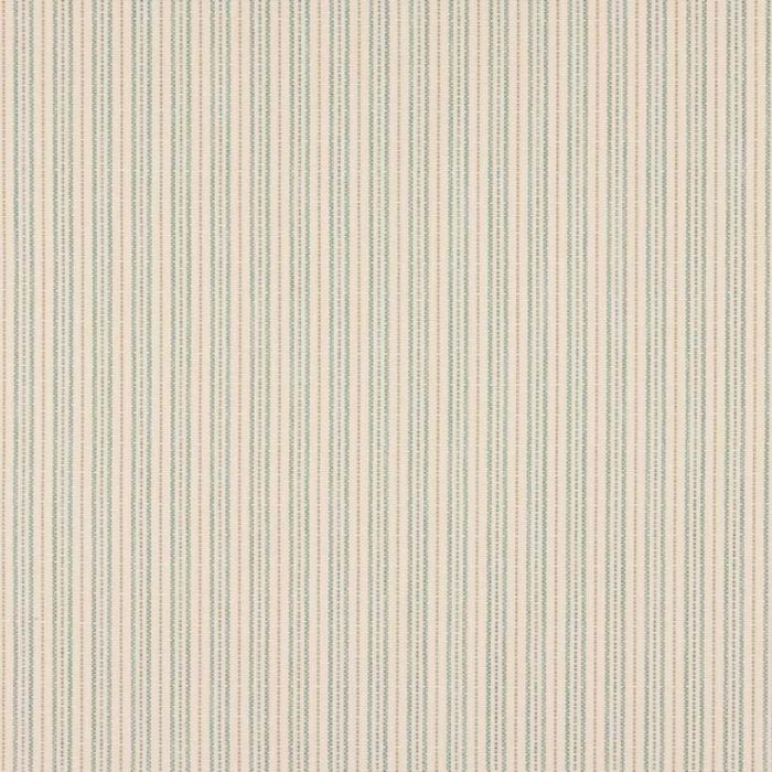 Manuel Canovas Joya Outdoorstoff in Celadon