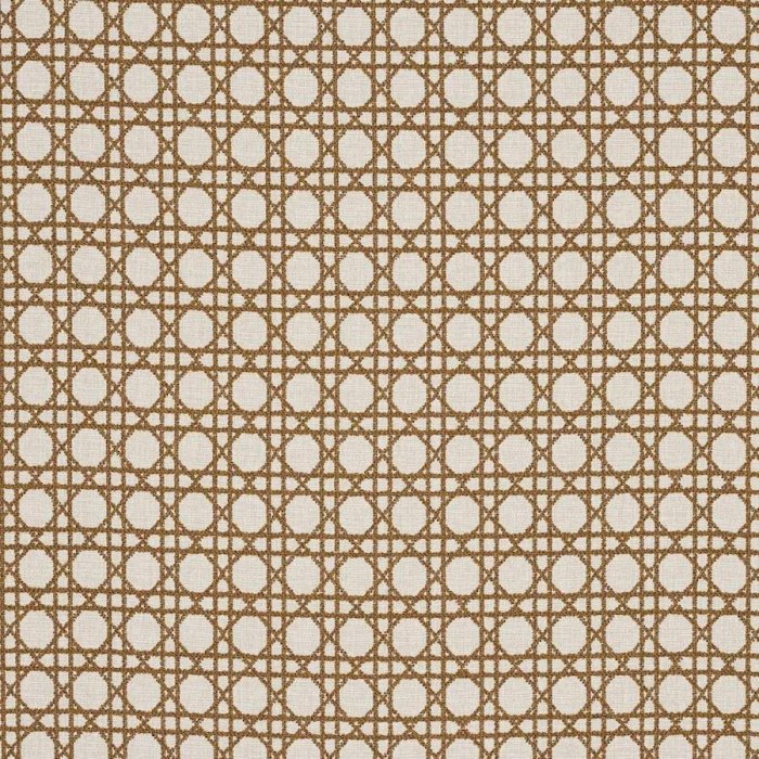 Keros Camel – Stoff von Manuel Canovas