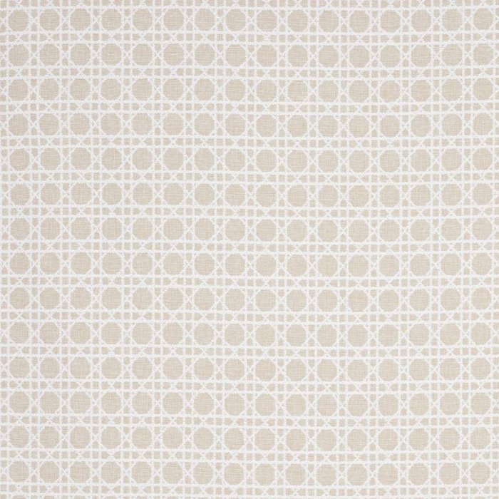 Keros Lin – Stoff von Manuel Canovas