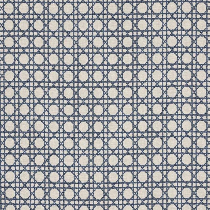 Keros Mer – Stoff von Manuel Canovas