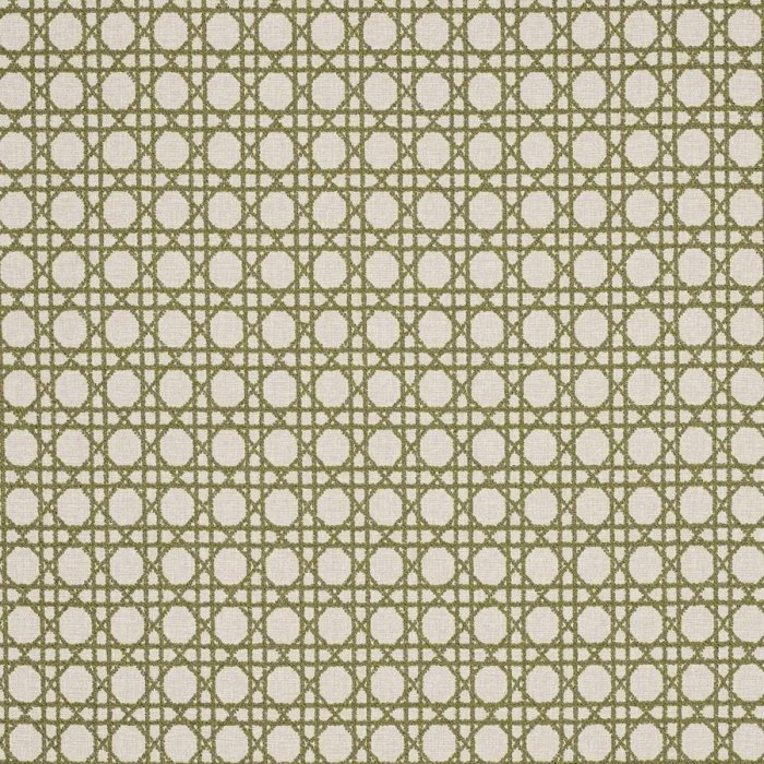 Keros Mousse – Stoff von Manuel Canovas