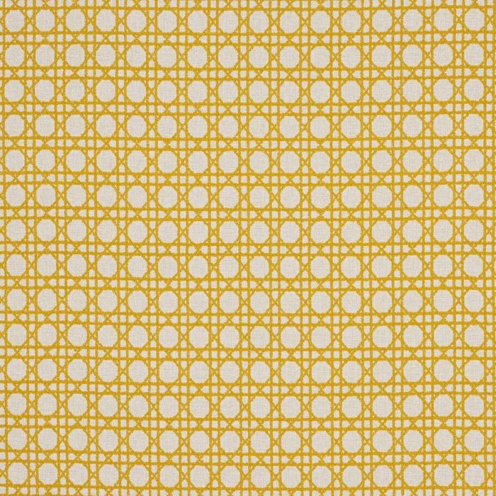 Keros Or – Stoff von Manuel Canovas