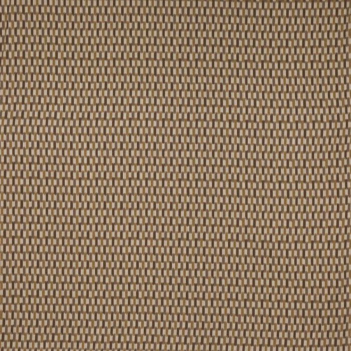 Manuel Canovas Kita Stoff in Beige