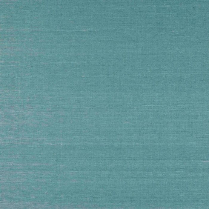 Lazare Aqua – Stoff von Manuel Canovas