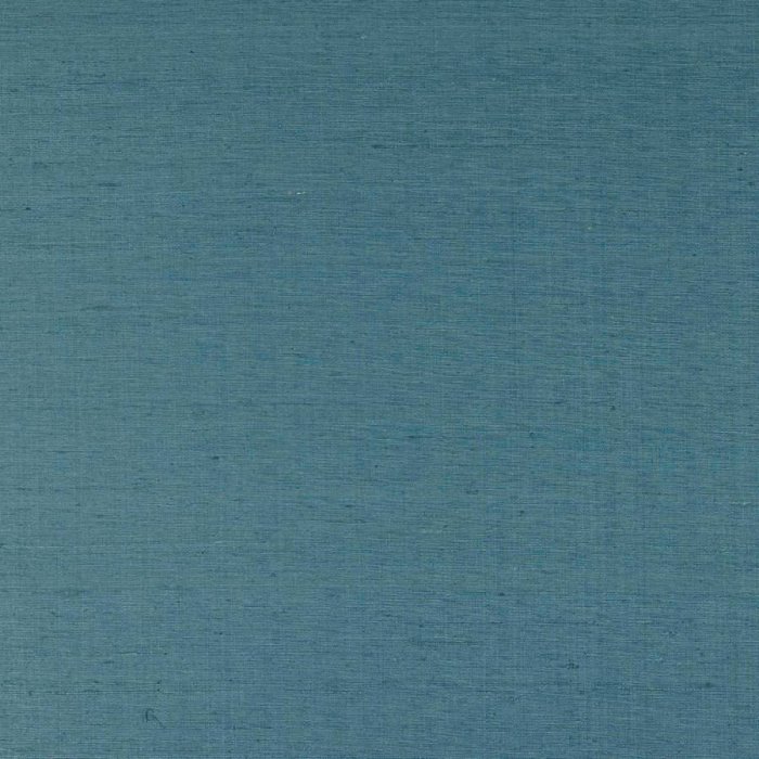 Lazare Azur – Stoff von Manuel Canovas