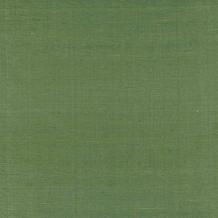 Lazare Cactus – Stoff von Manuel Canovas