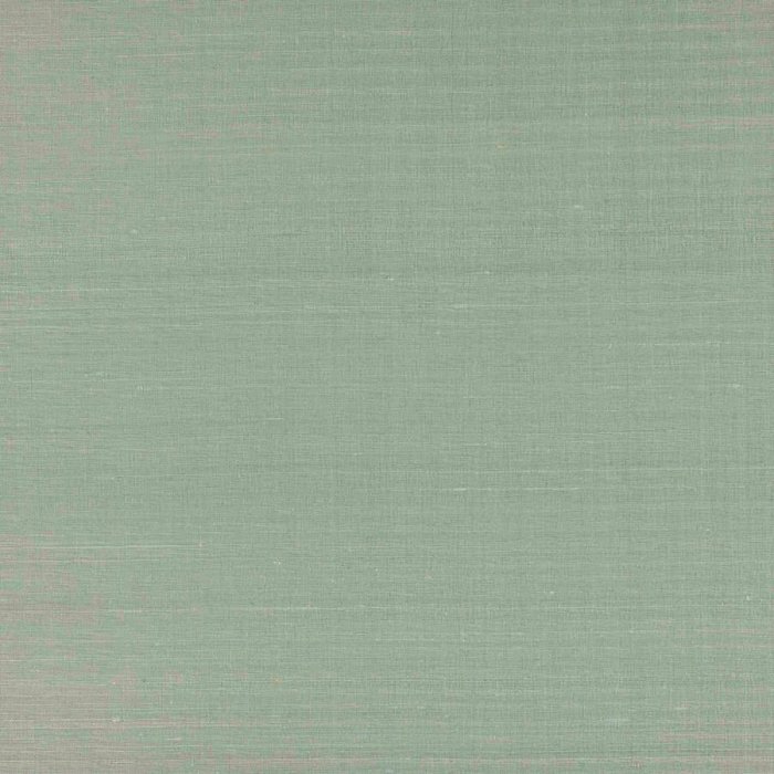 Lazare Celadon – Stoff von Manuel Canovas