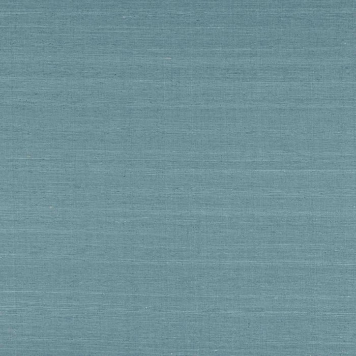 Lazare Ciel – Stoff von Manuel Canovas