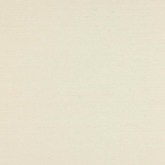 Lazare Creme – Stoff von Manuel Canovas