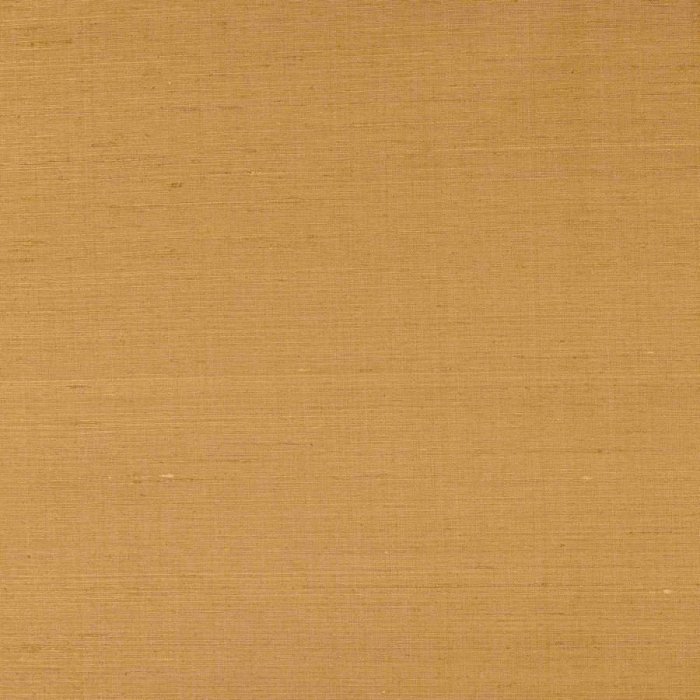 Lazare Cumin – Stoff von Manuel Canovas