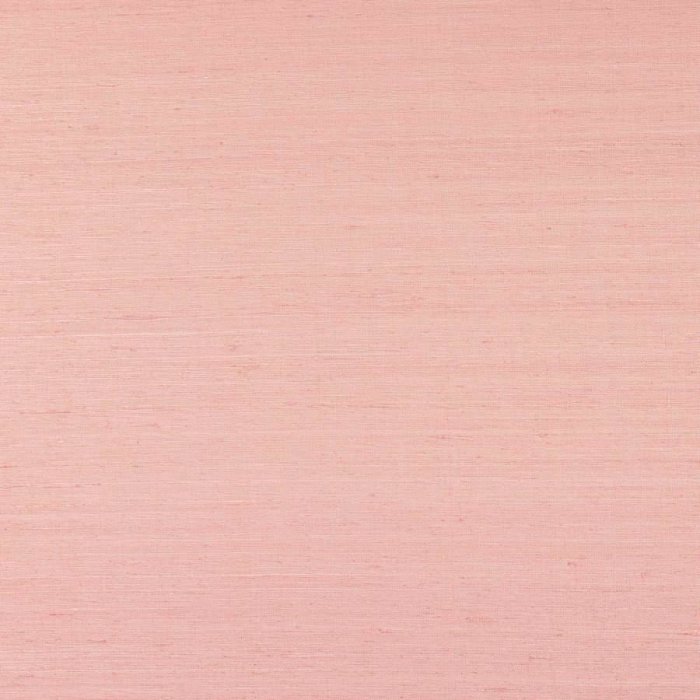 Lazare Dragee – Stoff von Manuel Canovas