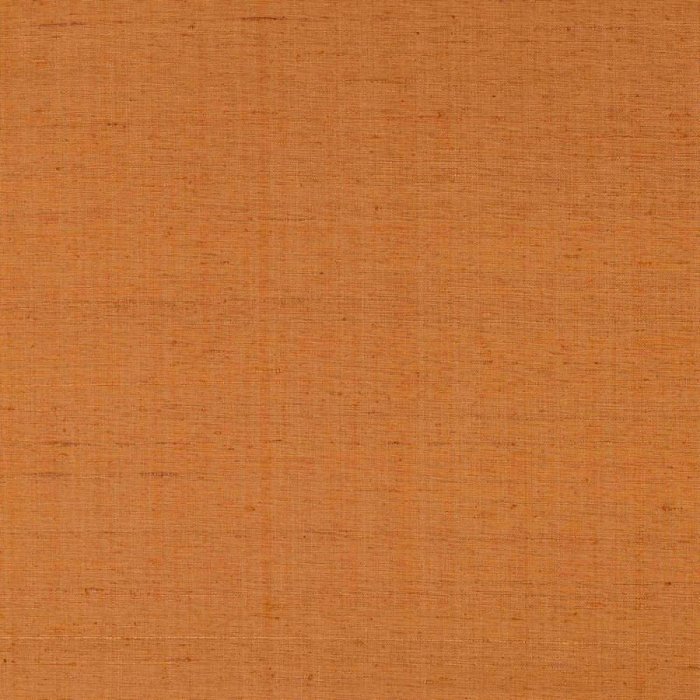 Lazare Ecureuil – Stoff von Manuel Canovas
