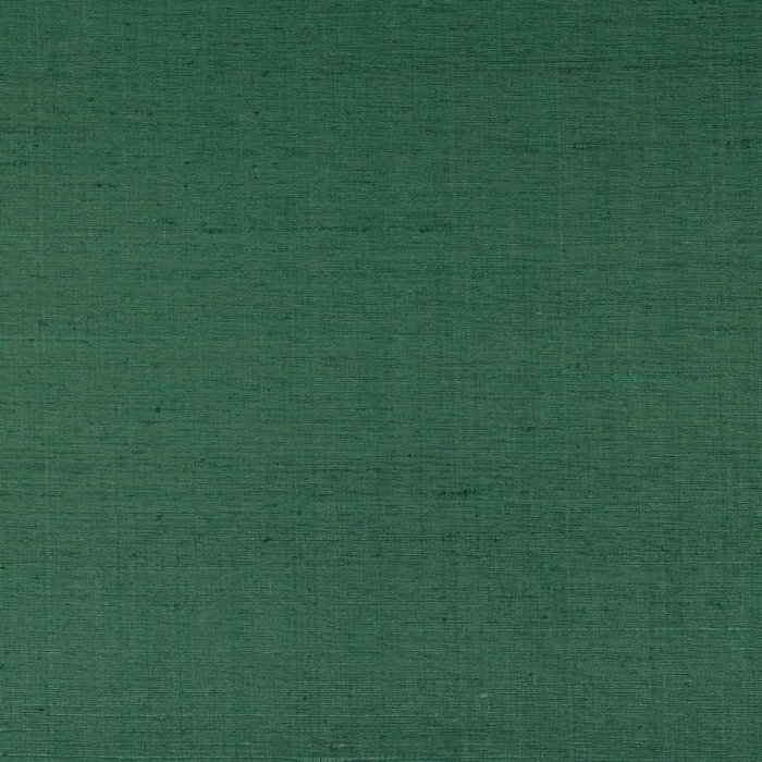 Lazare Emeraude – Stoff von Manuel Canovas
