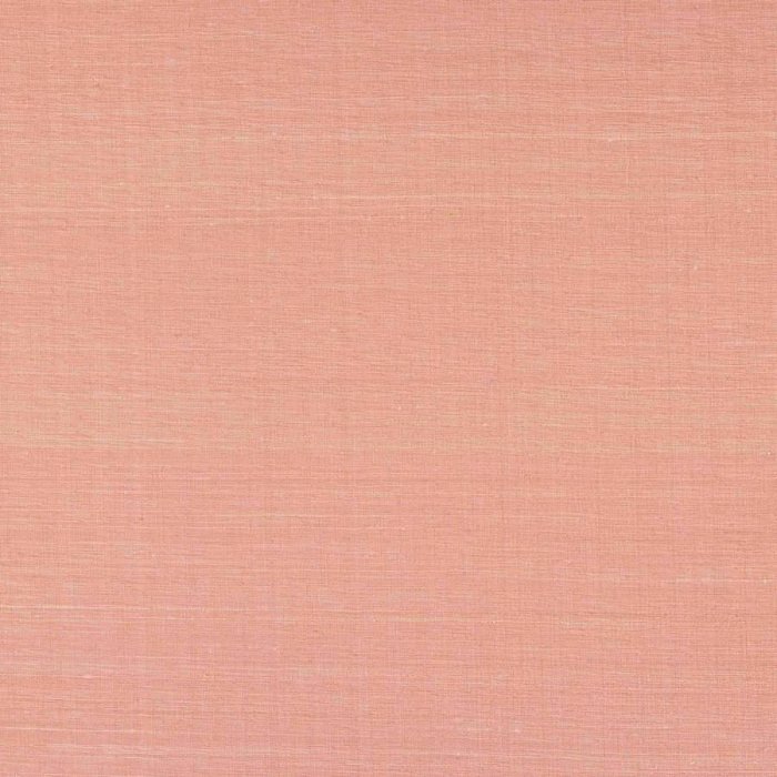 Lazare Flamant – Stoff von Manuel Canovas