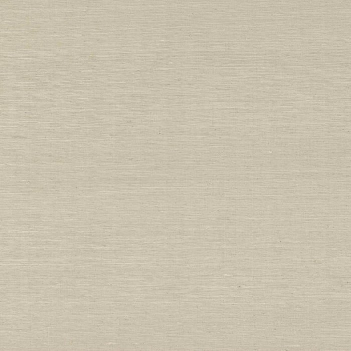 Lazare Grege – Stoff von Manuel Canovas