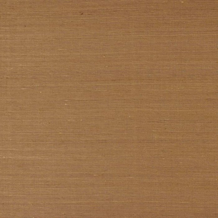 Lazare Havane – Stoff von Manuel Canovas
