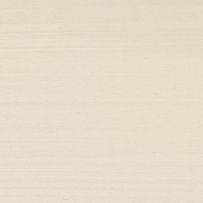 Lazare Ivoire – Stoff von Manuel Canovas