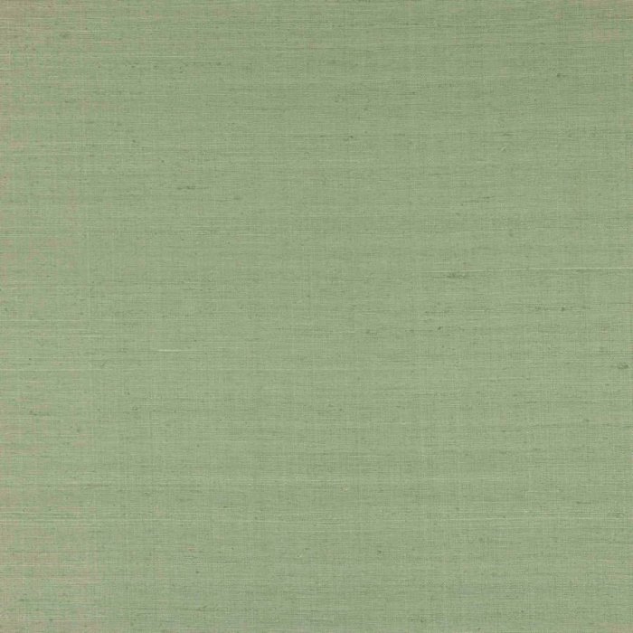 Lazare Jade – Stoff von Manuel Canovas