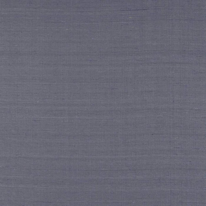 Lazare Lavande – Stoff von Manuel Canovas
