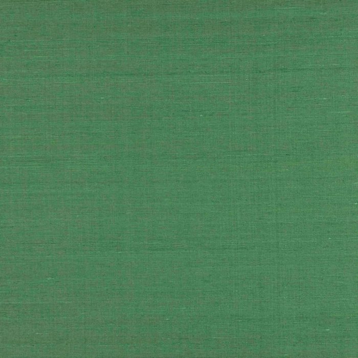Lazare Menthe – Stoff von Manuel Canovas