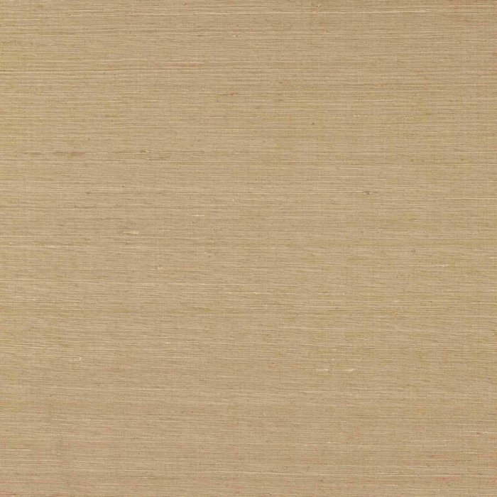 Lazare Naturel – Stoff von Manuel Canovas