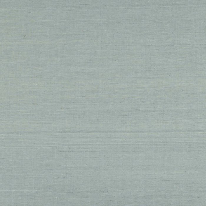Lazare Nuage – Stoff von Manuel Canovas