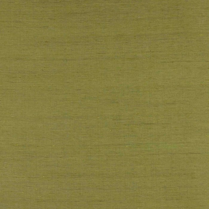 Lazare Olive – Stoff von Manuel Canovas
