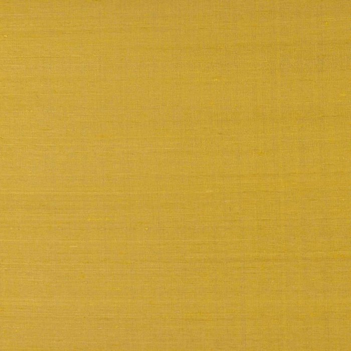 Lazare Or – Stoff von Manuel Canovas