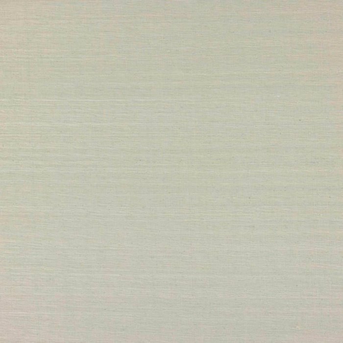 Lazare Perle – Stoff von Manuel Canovas