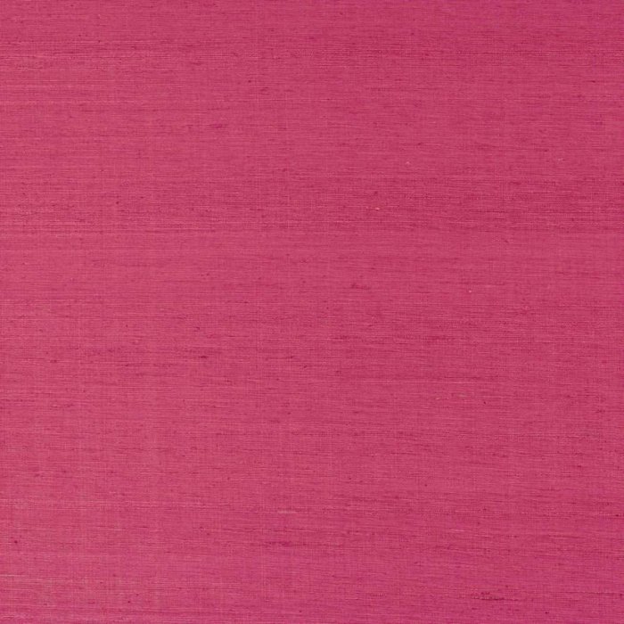 Lazare Petale – Stoff von Manuel Canovas
