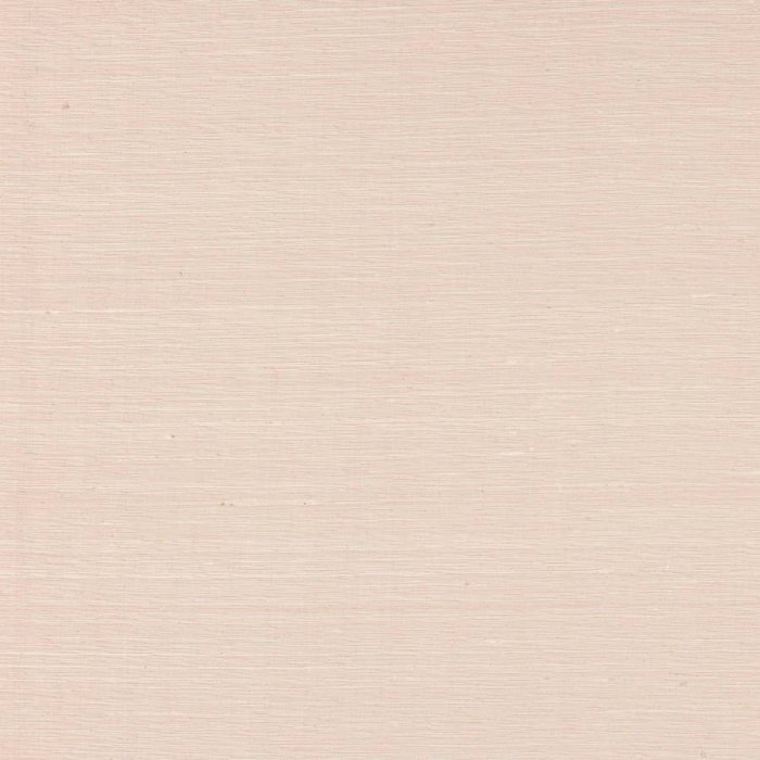 Lazare Poudre – Stoff von Manuel Canovas