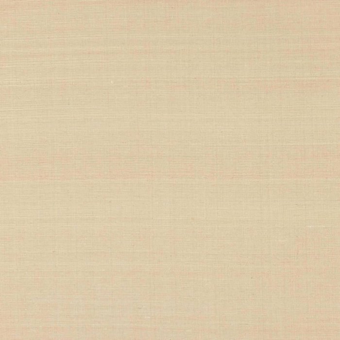Lazare Sable – Stoff von Manuel Canovas