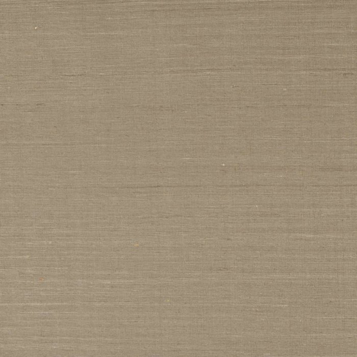 Lazare Taupe – Stoff von Manuel Canovas
