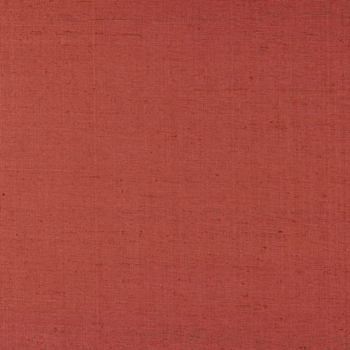 Lazare Terre Cuite – Stoff von Manuel Canovas