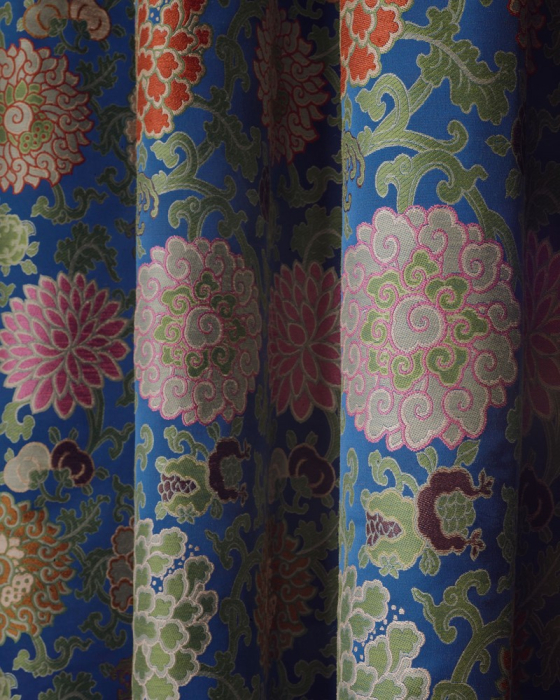 Detail von Manuel Canovas Liao
