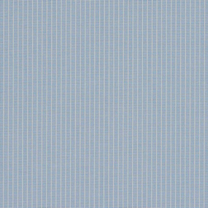 Manuel Canovas Linea Streifenstoff in Mer