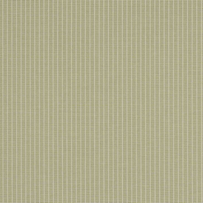 Manuel Canovas Linea Streifenstoff in Mousse