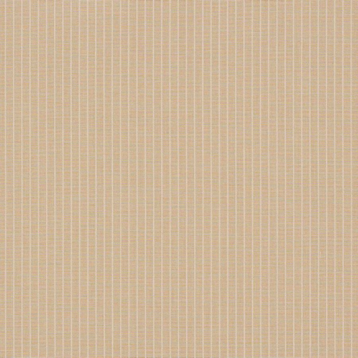 Manuel Canovas Linea Streifenstoff in Muscade