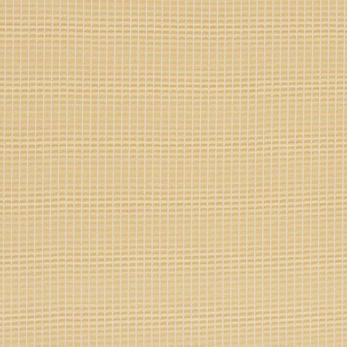 Manuel Canovas Linea Streifenstoff in Or