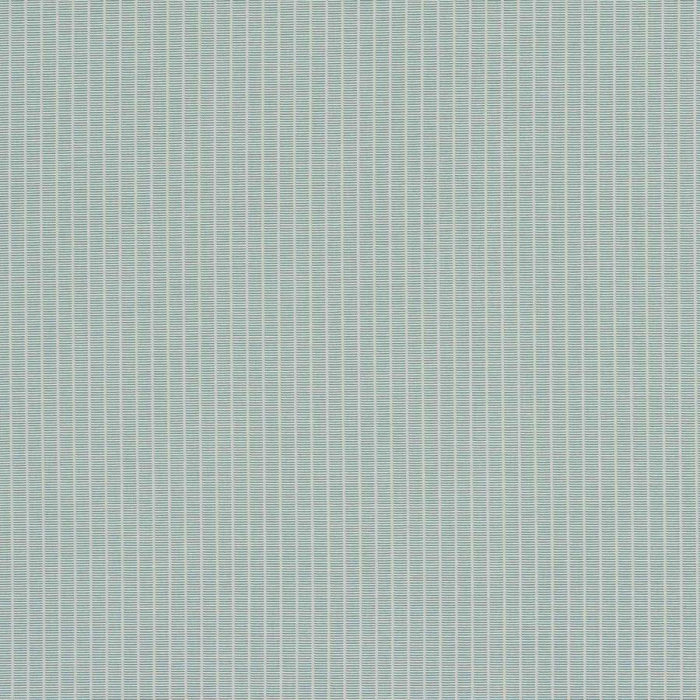 Manuel Canovas Linea Streifenstoff in Paon