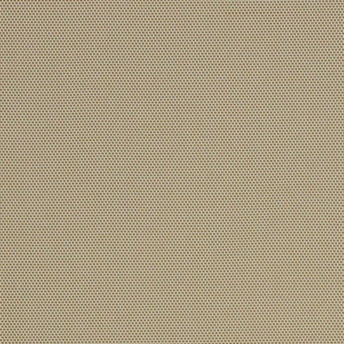 Lipari Camel – Stoff von Manuel Canovas