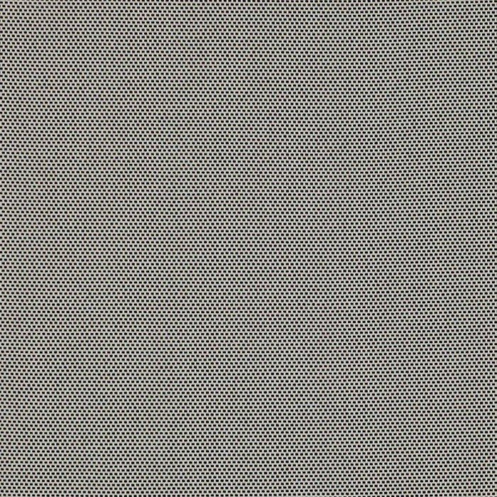 Lipari Ebene – Stoff von Manuel Canovas