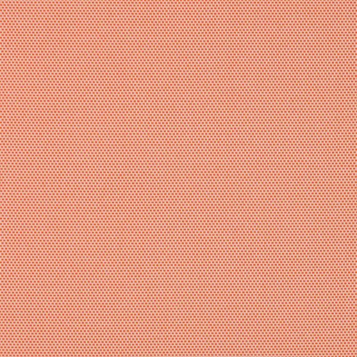 Lipari Orange – Stoff von Manuel Canovas