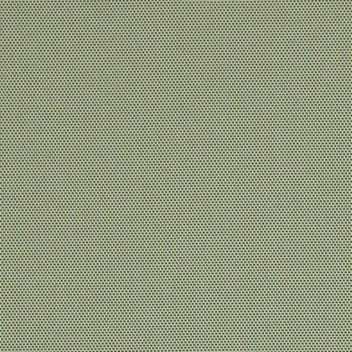 Lipari Pomme – Stoff von Manuel Canovas