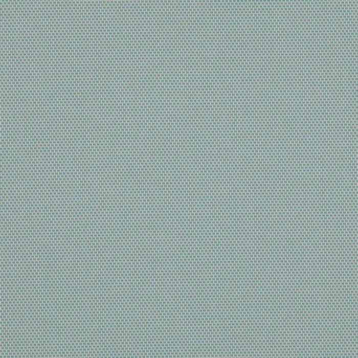 Lipari Turquoise – Stoff von Manuel Canovas