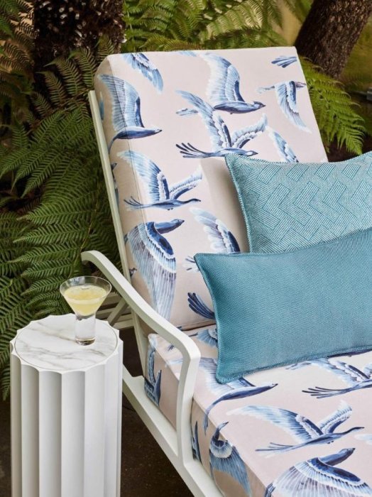 Lombok von Manuel Canovas im Raum