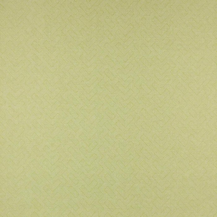 Lombok Cactus – Stoff von Manuel Canovas