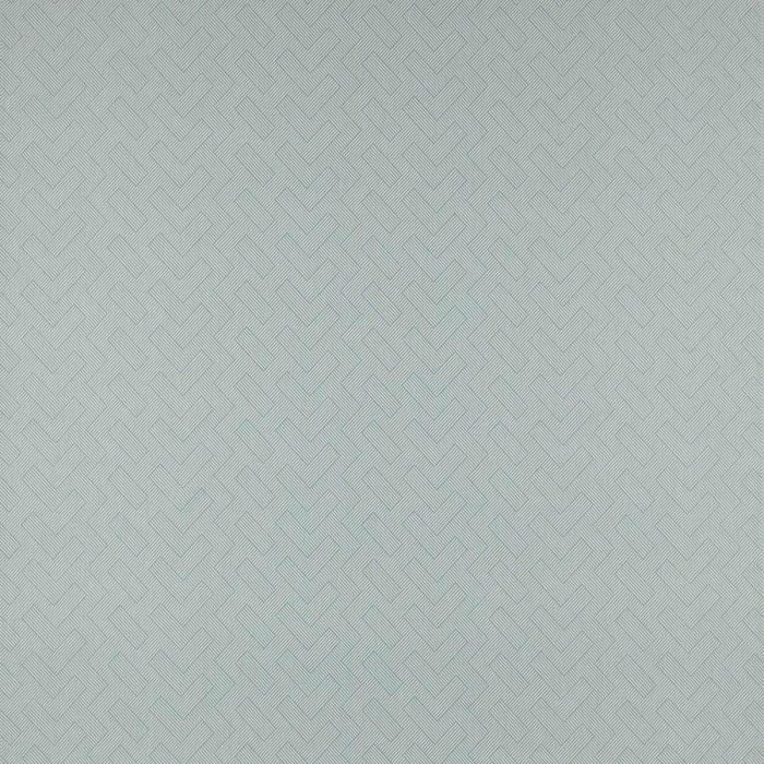 Lombok Ciel – Stoff von Manuel Canovas