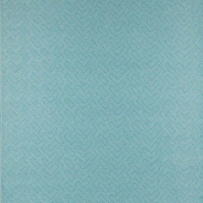 Lombok Lagon – Stoff von Manuel Canovas