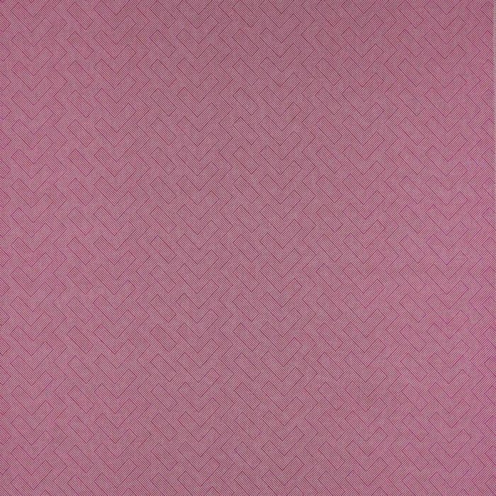 Lombok Pivoine – Stoff von Manuel Canovas